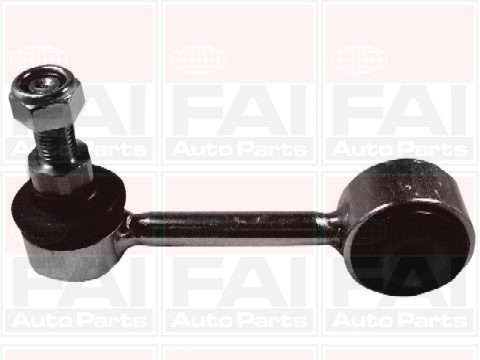 Link/Coupling Rod, stabiliser bar